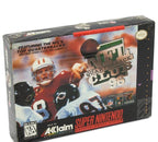 NFL Quarterback Club '96 (US)