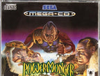 Powermonger