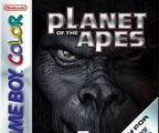 Planet der Affen