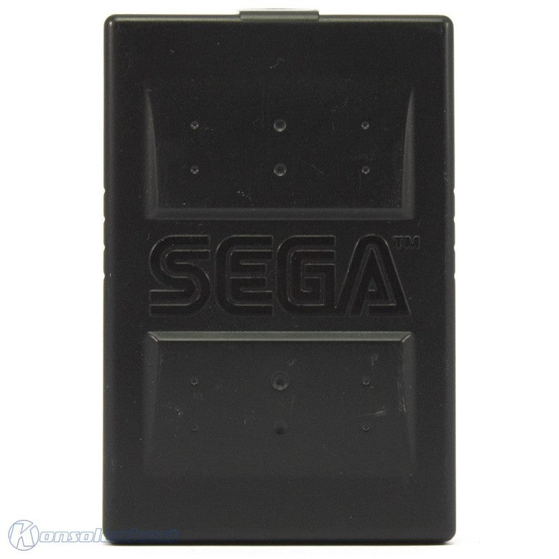 Original Battery Pack [Sega]