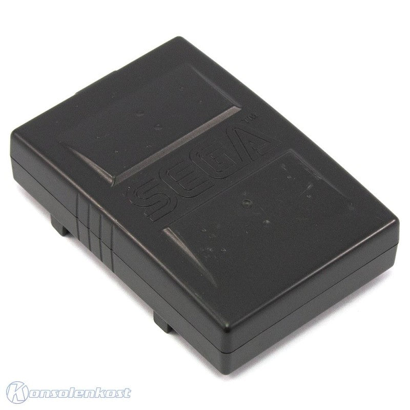 Original Battery Pack [Sega]