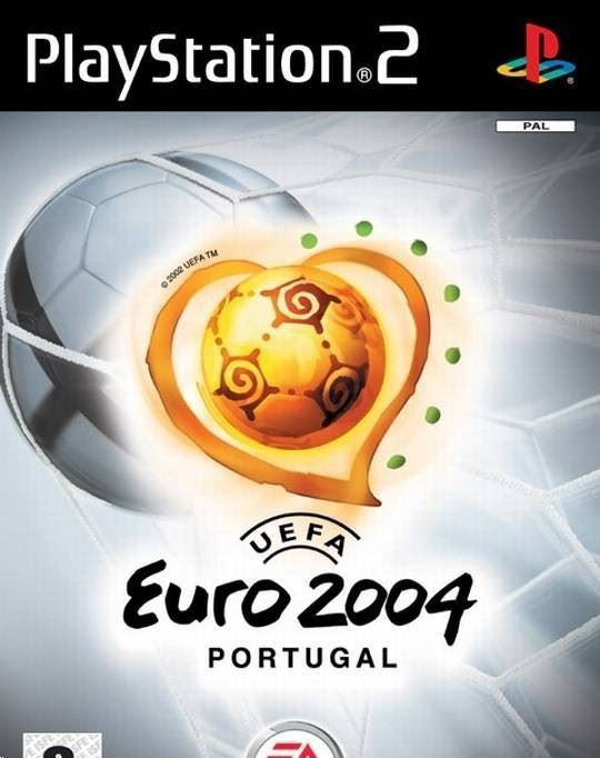 UEFA Euro 2004 (FR)
