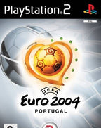 UEFA Euro 2004 (FR)