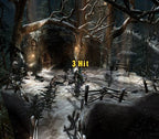 Die Chroniken von Narnia: Der König von Narnia (DE)