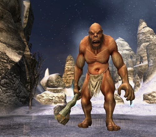 Die Chroniken von Narnia: Der König von Narnia (DE)