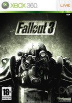 Fallout 3 (AT)