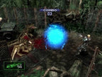 Dino Crisis 2 (US)