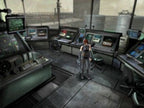 Dino Crisis 2 (US)