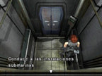 Dino Crisis 2 (US)