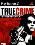 True Crime - Streets of LA (GB)