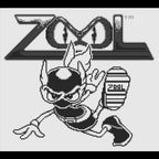 Zool: Ninja of the Nth Dimension
