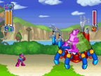 Mega Man 8