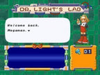 Mega Man 8