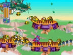 Mega Man 8