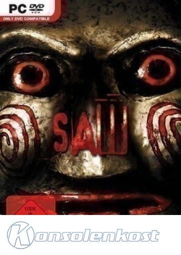 SAW