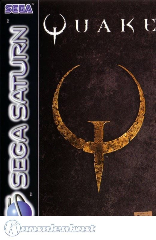 Quake