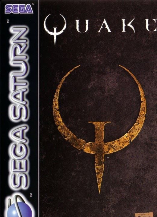 Quake