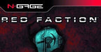 Red Faction (DE)