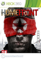 Homefront (FR)