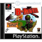 B-Movie