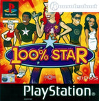 100% Star