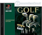 World Cup Golf (DE)
