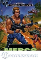 Mercs
