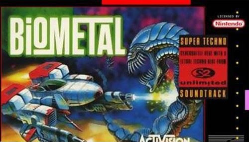 Bio Metal (US)