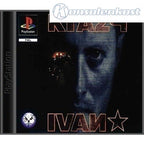 Krazy Ivan (EU)