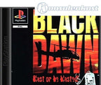 Black Dawn
