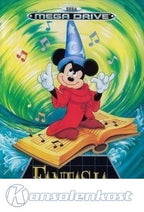 Fantasia (EU)
