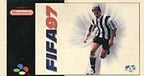 FIFA 97
