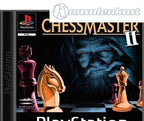 Chessmaster II