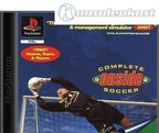 Complete Onside Soccer