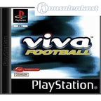 Viva Football