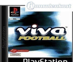 Viva Football