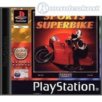 Sports Superbike