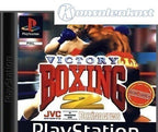 Victory Boxing 2
