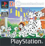 Dalmatians 2