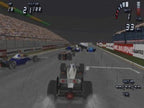 Formel 1 '98
