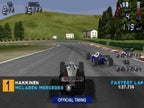 Formel 1 '98