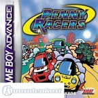 Penny Racers