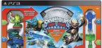 Skylanders: Trap Team Starter Pack