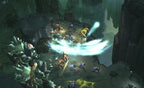 Diablo III: Reaper of Souls Ultimate Evil Edition (DE)