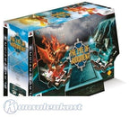 The Eye of Judgment (GB)