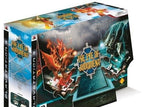 The Eye of Judgment (GB)