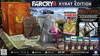 Far Cry 4 Kyrat Edition — Kyrat Edition