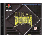 Final Doom