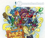 Dragon Quest Torneko no Daibouken 2: Fushigi no Dungeon (JP)