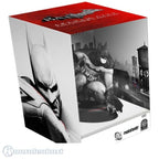 Batman: Arkham City (DE) — Collector's Edition
